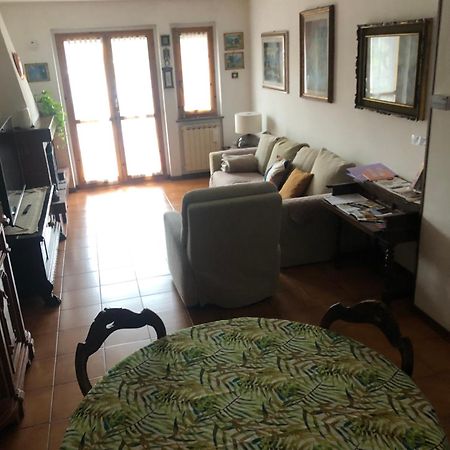Scacciapensieri Vicino Al Policlinico E Al Centro Citta Apartment Siena Bagian luar foto