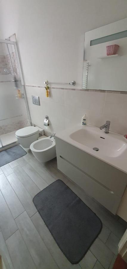 Scacciapensieri Vicino Al Policlinico E Al Centro Citta Apartment Siena Bagian luar foto