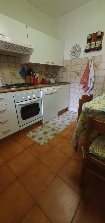 Scacciapensieri Vicino Al Policlinico E Al Centro Citta Apartment Siena Bagian luar foto