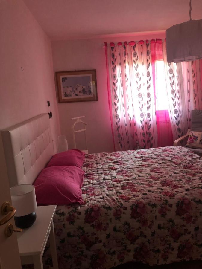 Scacciapensieri Vicino Al Policlinico E Al Centro Citta Apartment Siena Bagian luar foto