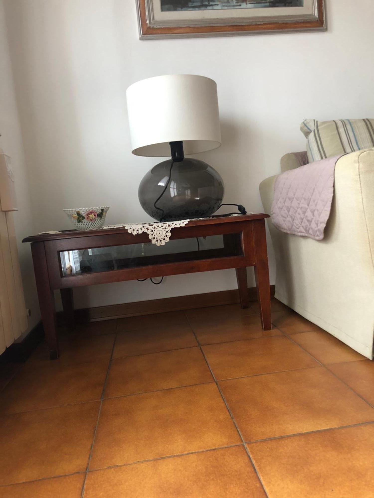 Scacciapensieri Vicino Al Policlinico E Al Centro Citta Apartment Siena Bagian luar foto
