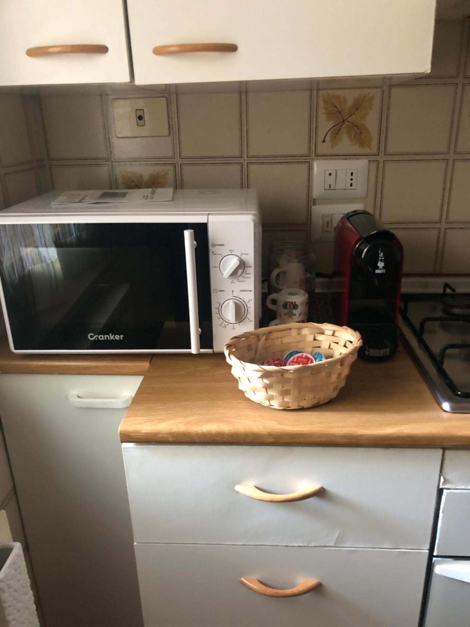 Scacciapensieri Vicino Al Policlinico E Al Centro Citta Apartment Siena Bagian luar foto