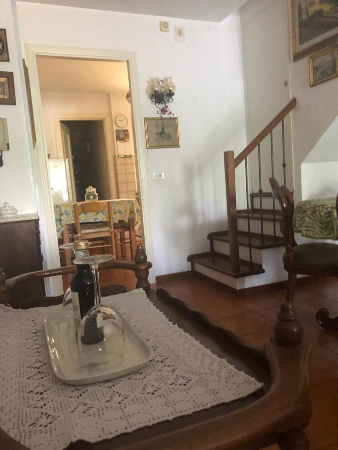 Scacciapensieri Vicino Al Policlinico E Al Centro Citta Apartment Siena Bagian luar foto